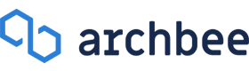 Archbee