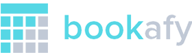 Bookafy
