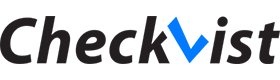 Checkvist