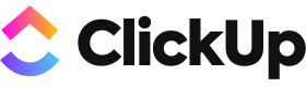 ClickUp