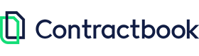 ContractBook