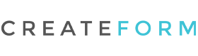 Createform
