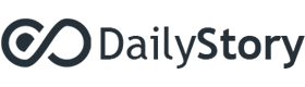 DailyStory