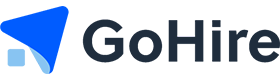 GoHire
