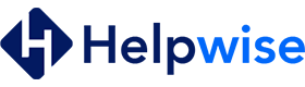 Helpwise