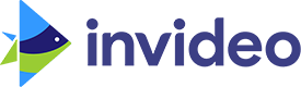 InVideo