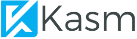 Kasm