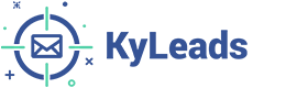 KyLeads