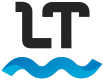 Language Tool Plus