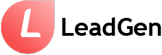 LeadGen