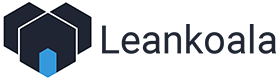 Leankoala