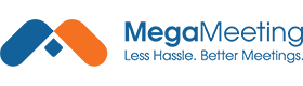 MegaMeeting