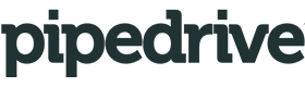 Pipedrive