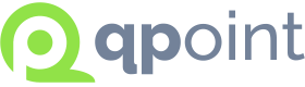 Qpoint