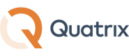 Quatrix