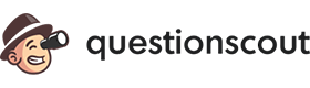 QuestionScout