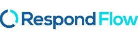 RespondFlow