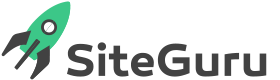 SiteGuru