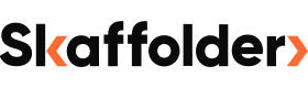 Skaffolder