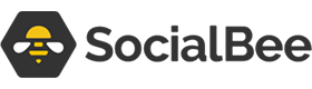 SocialBee