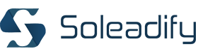 Soleadify