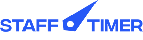 Staff Timer
