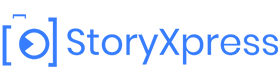 StoryXpress