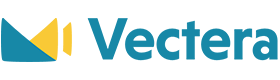 Vectera