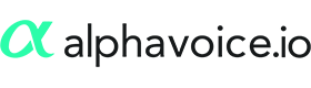 Alphavoice