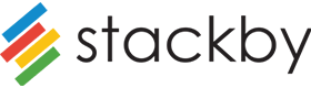 Stackby