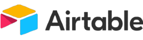 Airtable