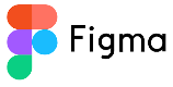Figma