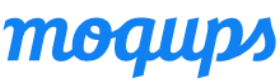Moqups
