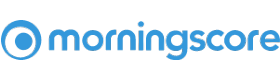 Morningscore