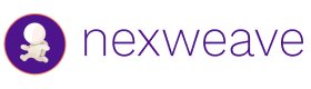 Nexweave