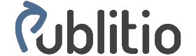 Publitio