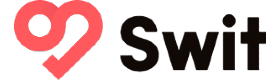 Swit