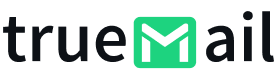 TrueMail