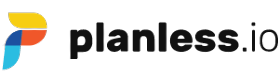 Planless