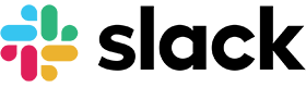 Slack